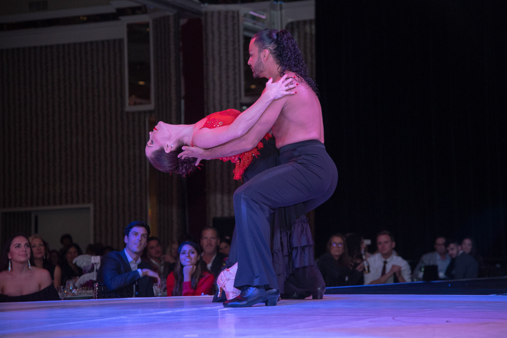 110318_acw_dancinggallery-356.jpg